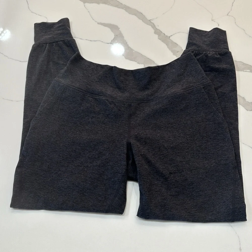 NWOT Zella Jogger Pant, Size S - Picture 3 of 10